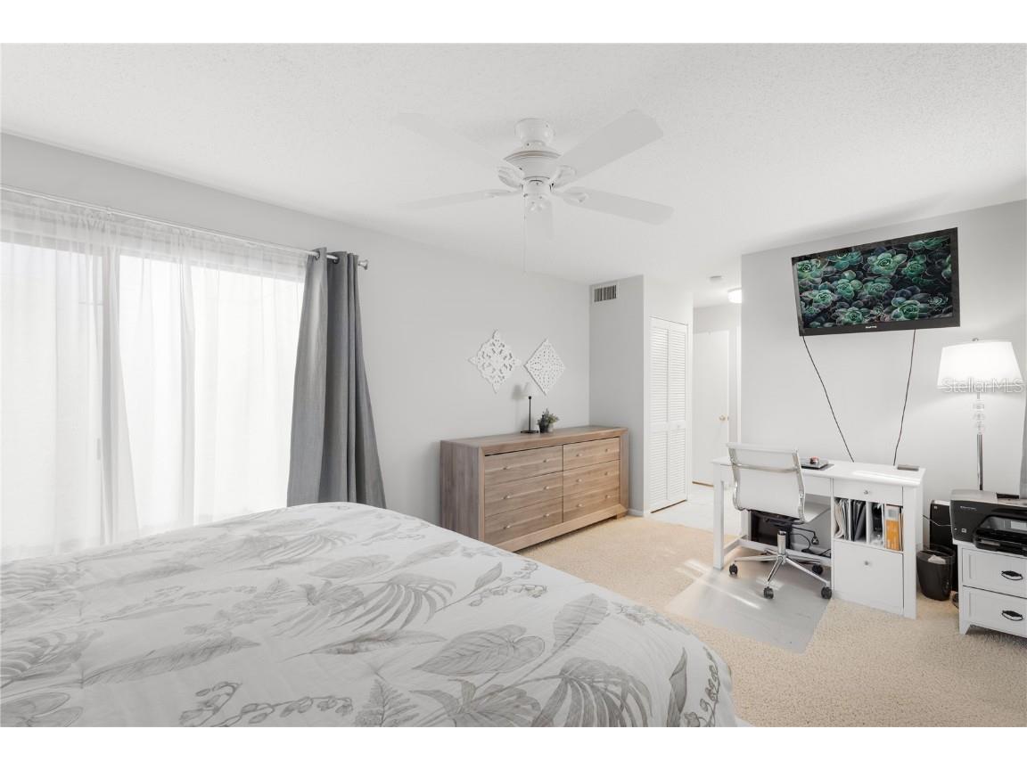 5100 Marsh Field Road #71 Sarasota FL 34235 A4671719 image21