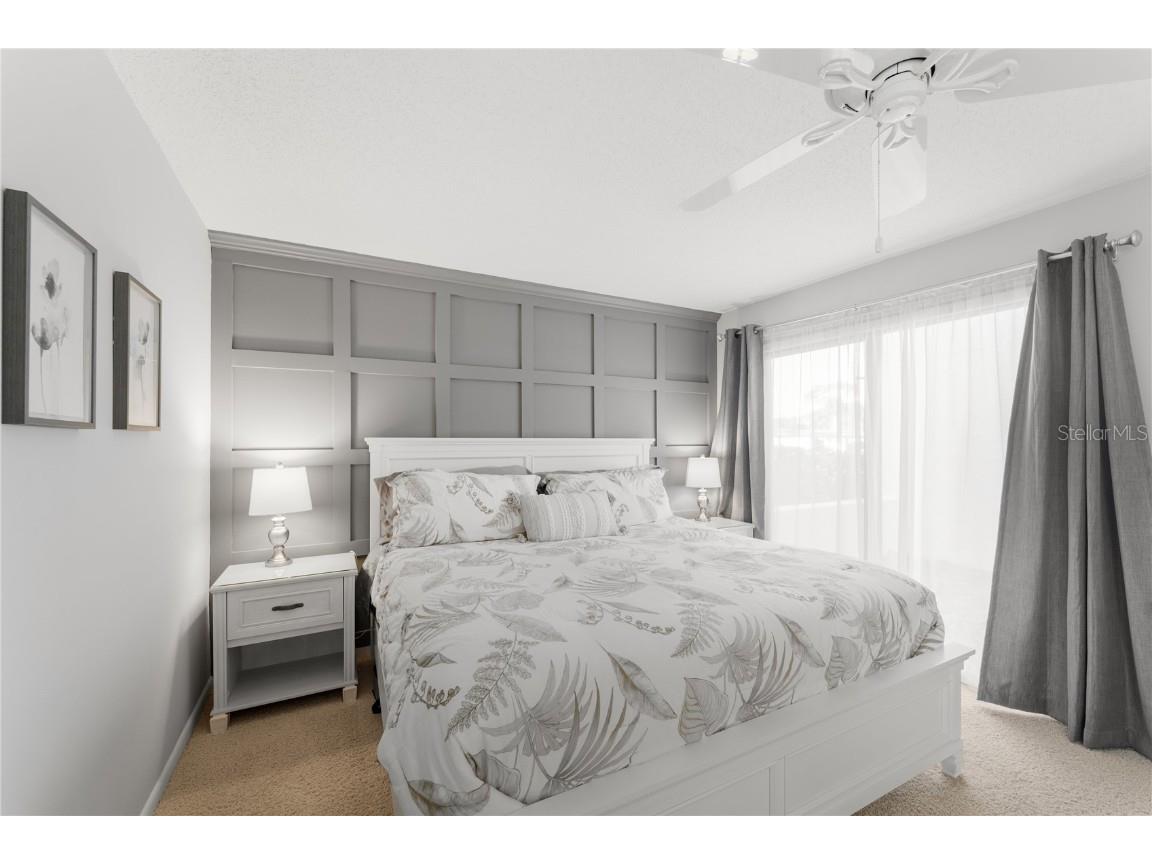 5100 Marsh Field Road #71 Sarasota FL 34235 A4671719 image22