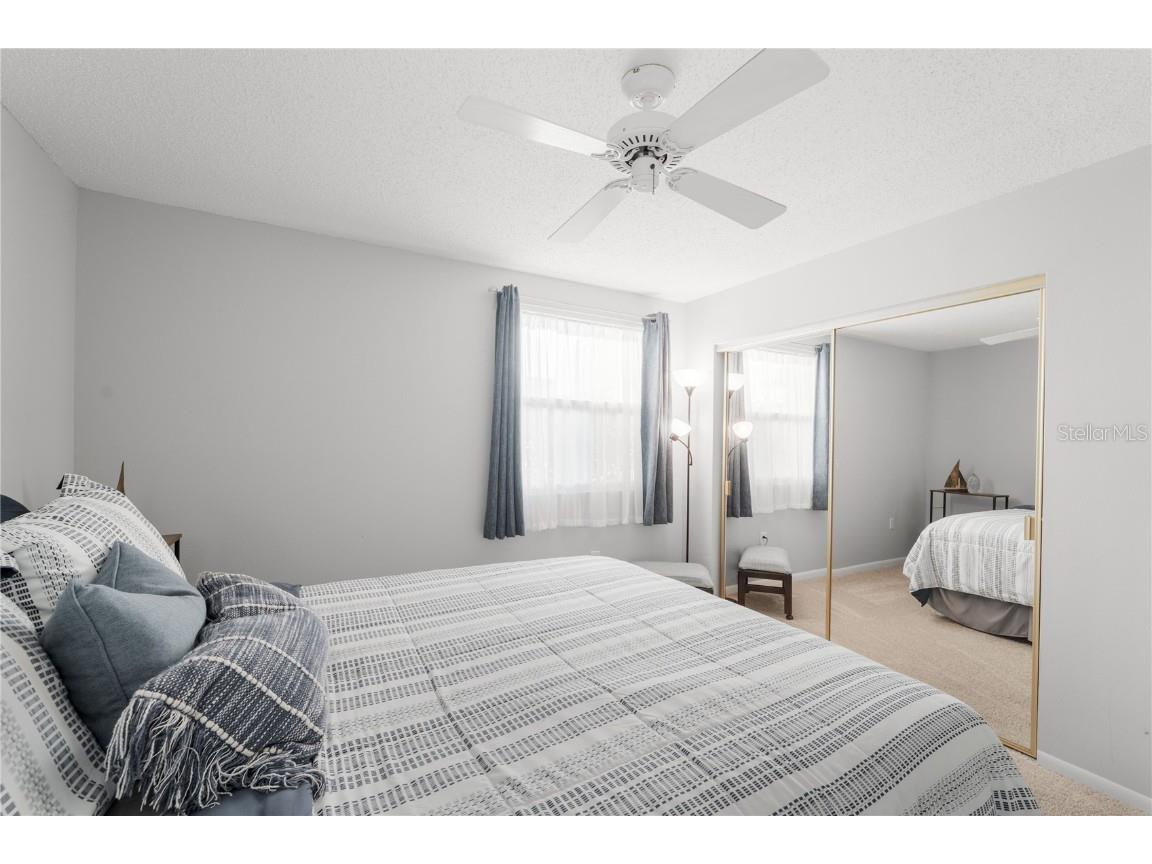 5100 Marsh Field Road #71 Sarasota FL 34235 A4671719 image25