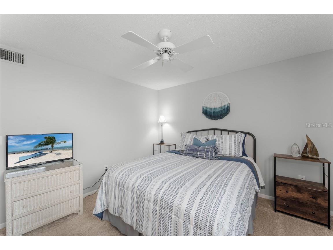 5100 Marsh Field Road #71 Sarasota FL 34235 A4671719 image26