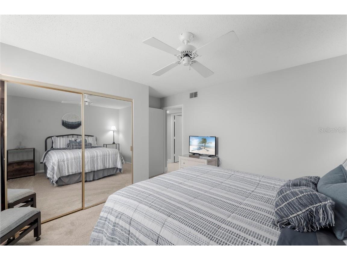 5100 Marsh Field Road #71 Sarasota FL 34235 A4671719 image27