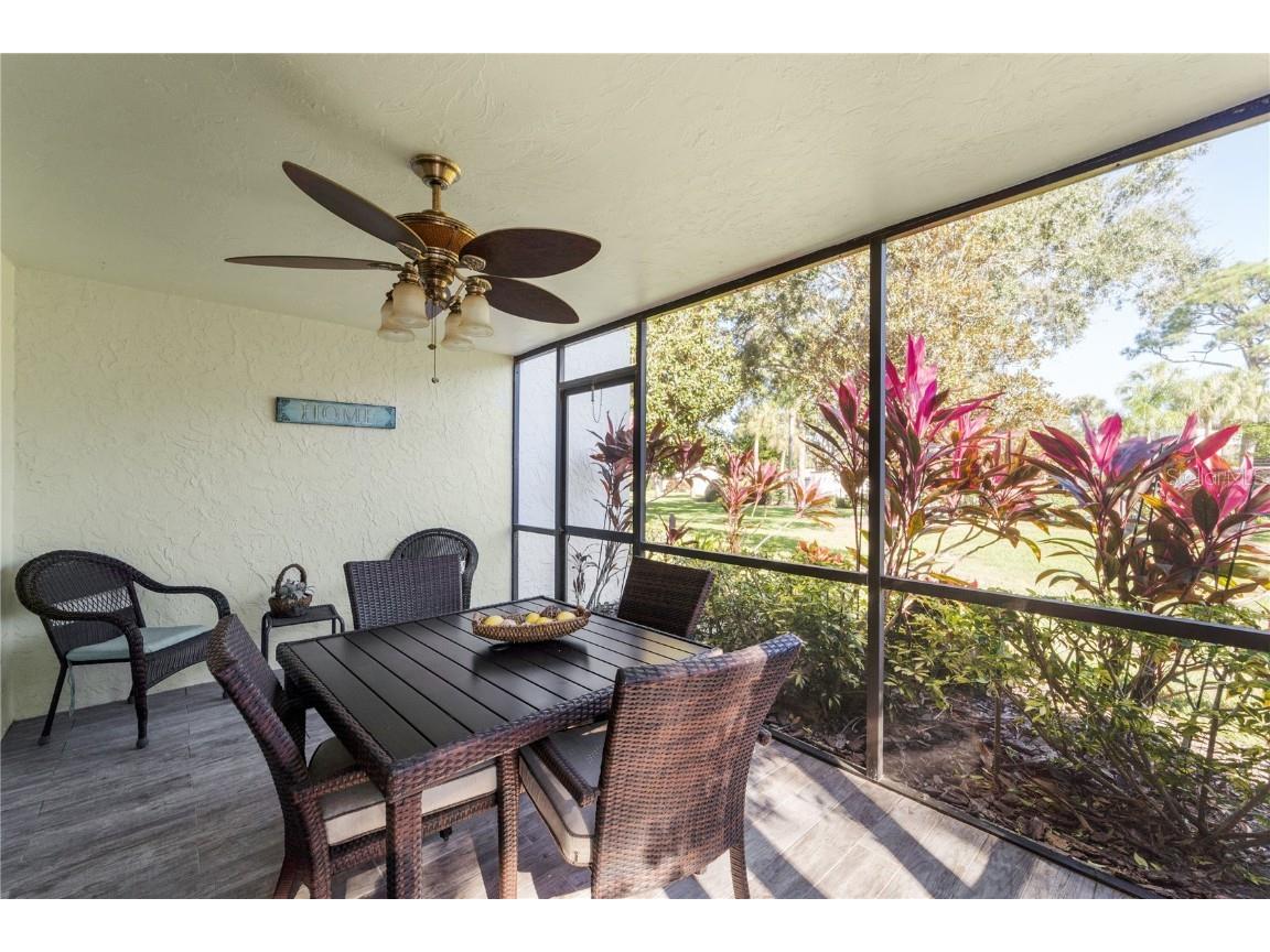 5100 Marsh Field Road #71 Sarasota FL 34235 A4671719 image28