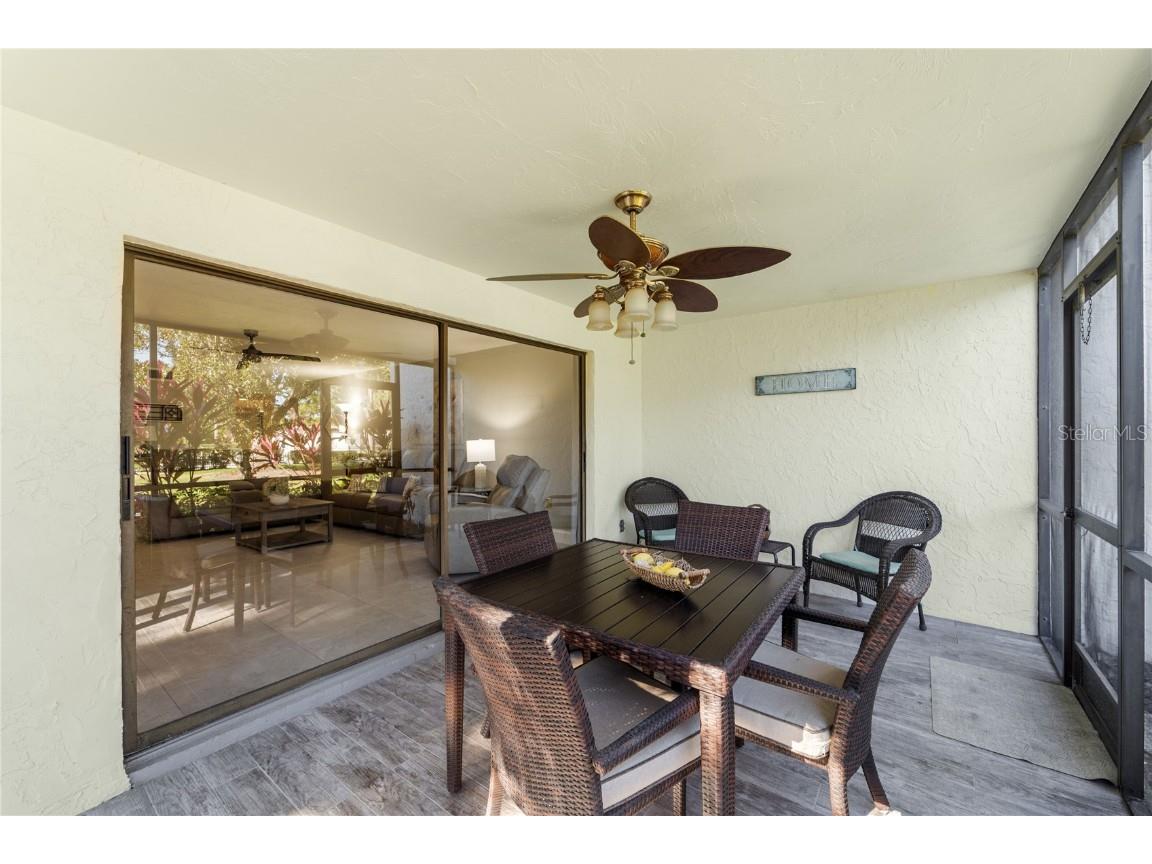 5100 Marsh Field Road #71 Sarasota FL 34235 A4671719 image29