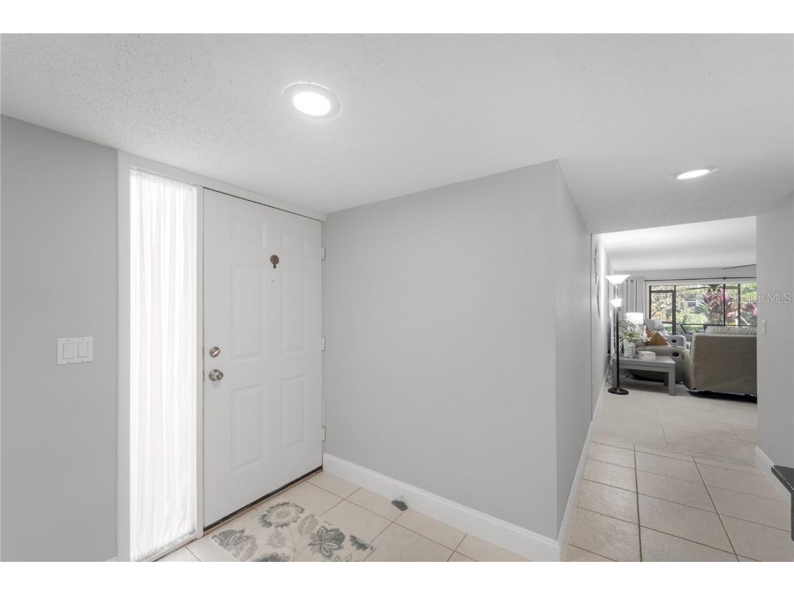 5100 Marsh Field Road #71 Sarasota FL 34235 A4671719 image3