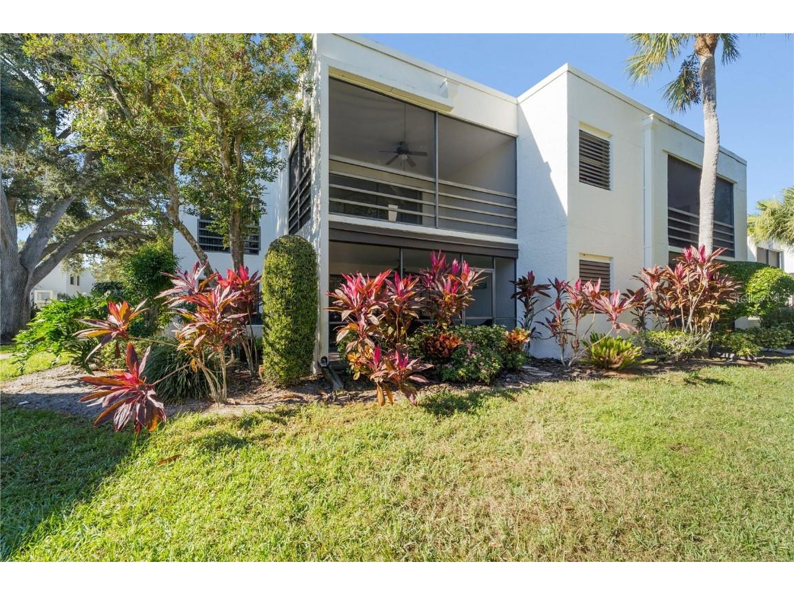 5100 Marsh Field Road #71 Sarasota FL 34235 A4671719 image30