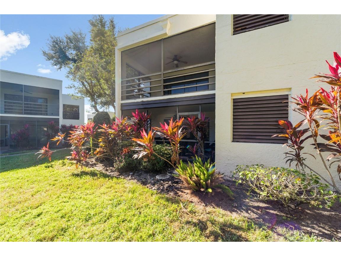 5100 Marsh Field Road #71 Sarasota FL 34235 A4671719 image31