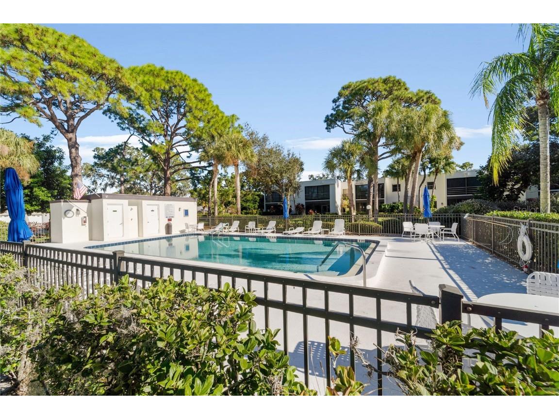 5100 Marsh Field Road #71 Sarasota FL 34235 A4671719 image32