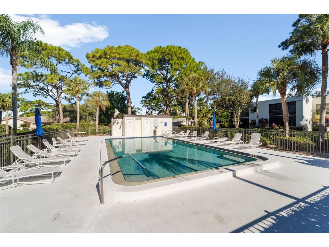 5100 Marsh Field Road #71 Sarasota FL 34235 A4671719 image33