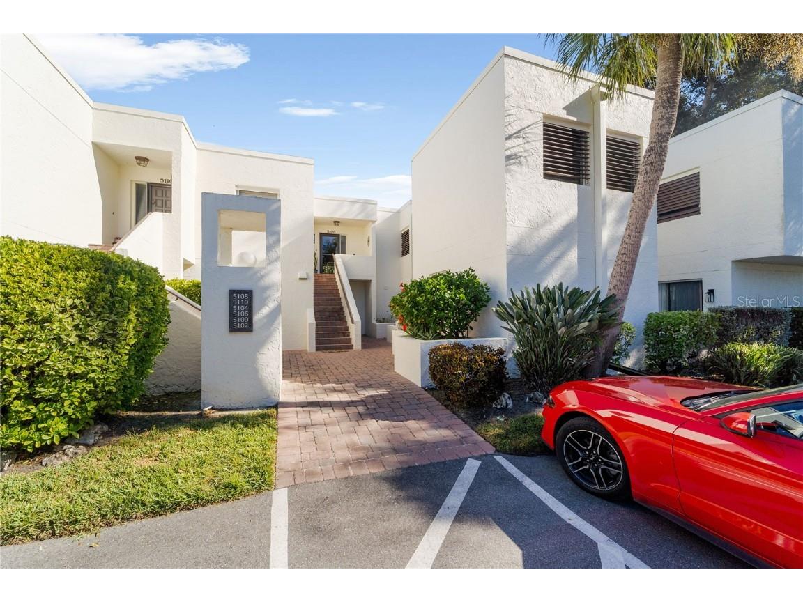 5100 Marsh Field Road #71 Sarasota FL 34235 A4671719 image35