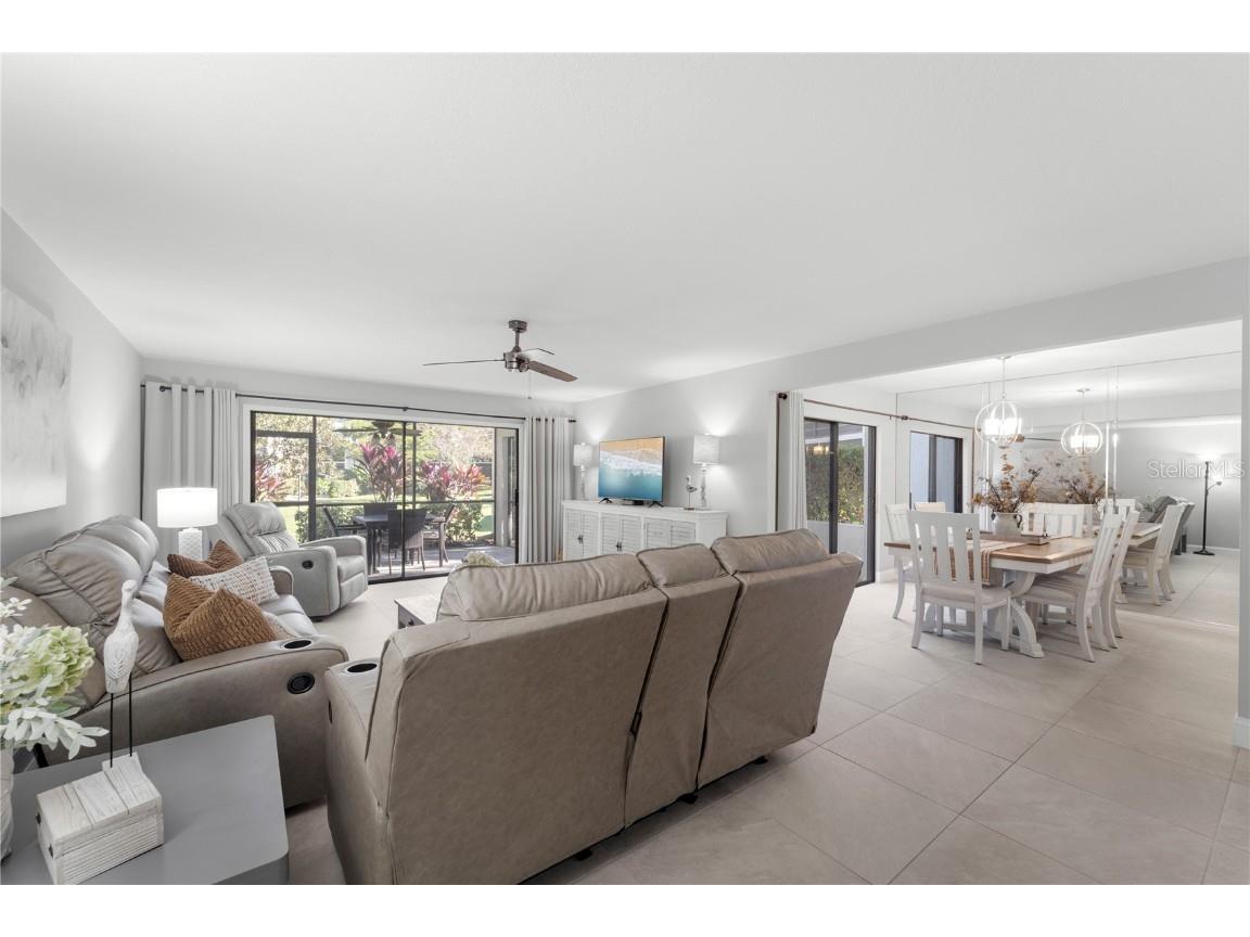 5100 Marsh Field Road #71 Sarasota FL 34235 A4671719 image5