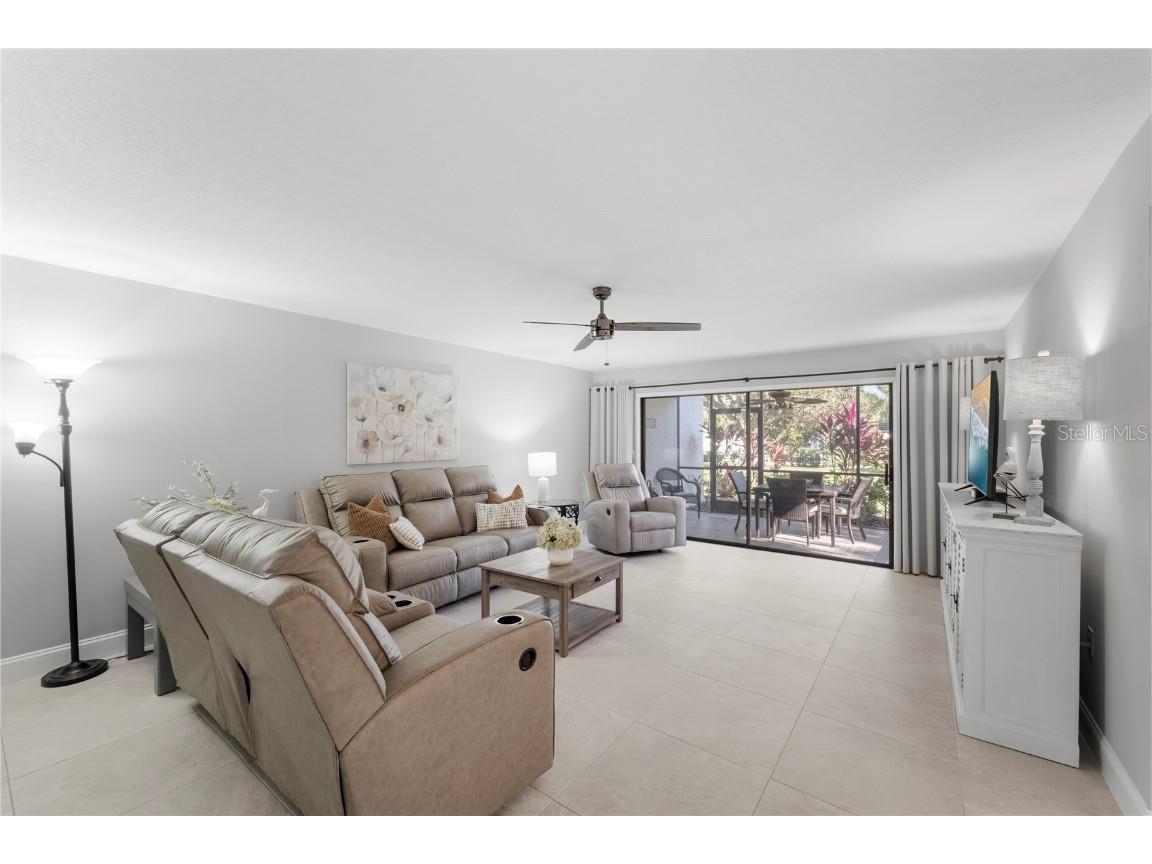 5100 Marsh Field Road #71 Sarasota FL 34235 A4671719 image6