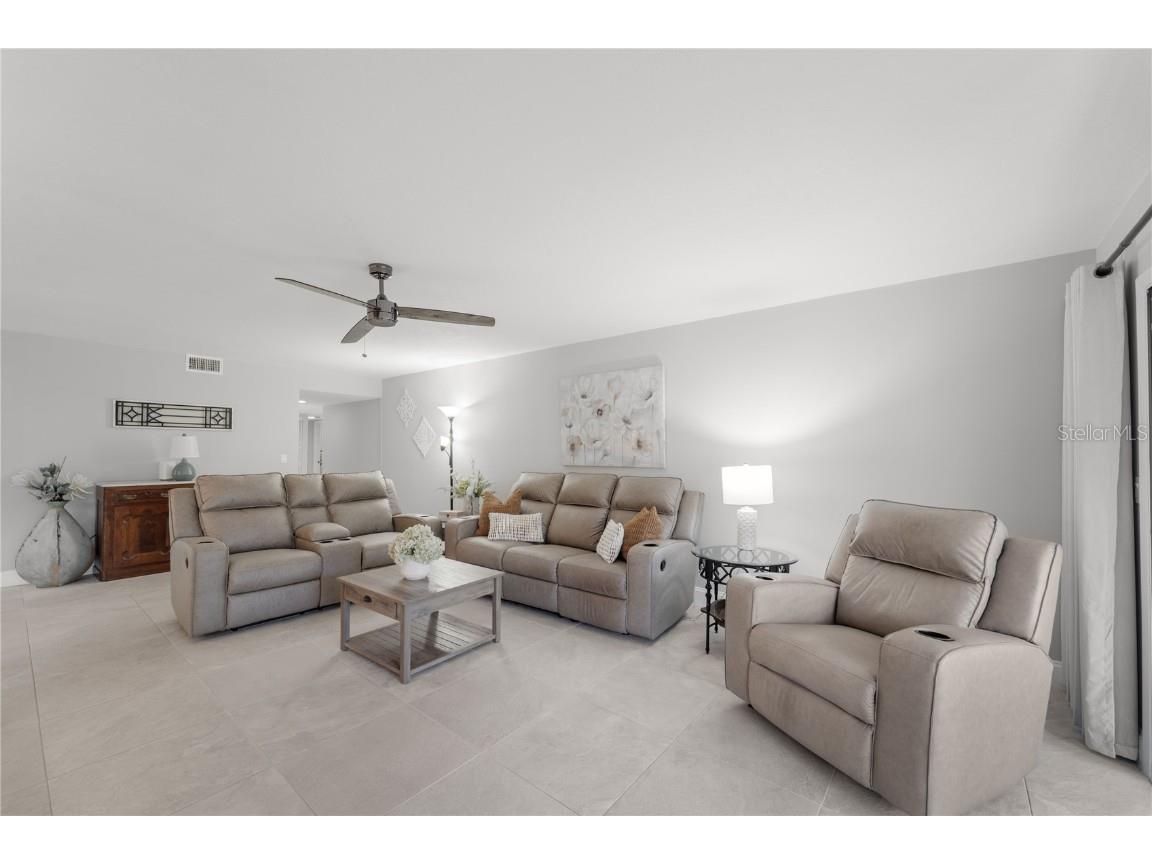 5100 Marsh Field Road #71 Sarasota FL 34235 A4671719 image7