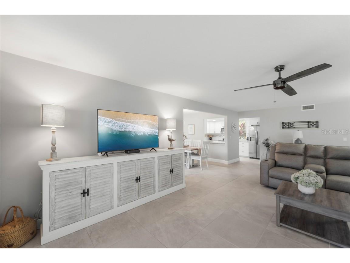 5100 Marsh Field Road #71 Sarasota FL 34235 A4671719 image8