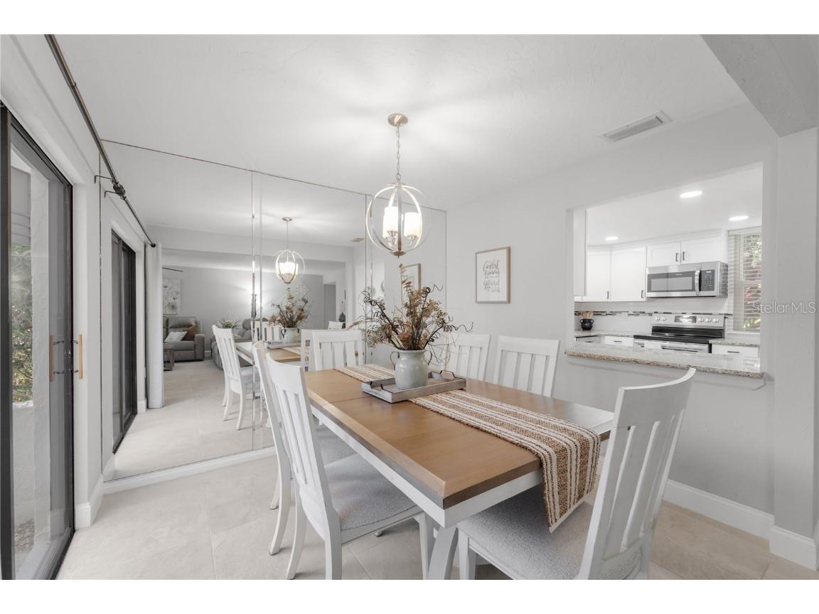 5100 Marsh Field Road #71 Sarasota FL 34235 A4671719 image9