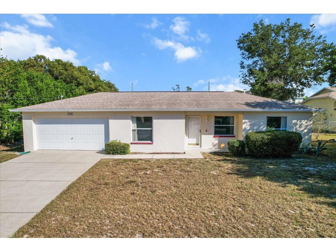 5100 Mentmore Avenue Spring Hill FL 34606 OM711763 image1