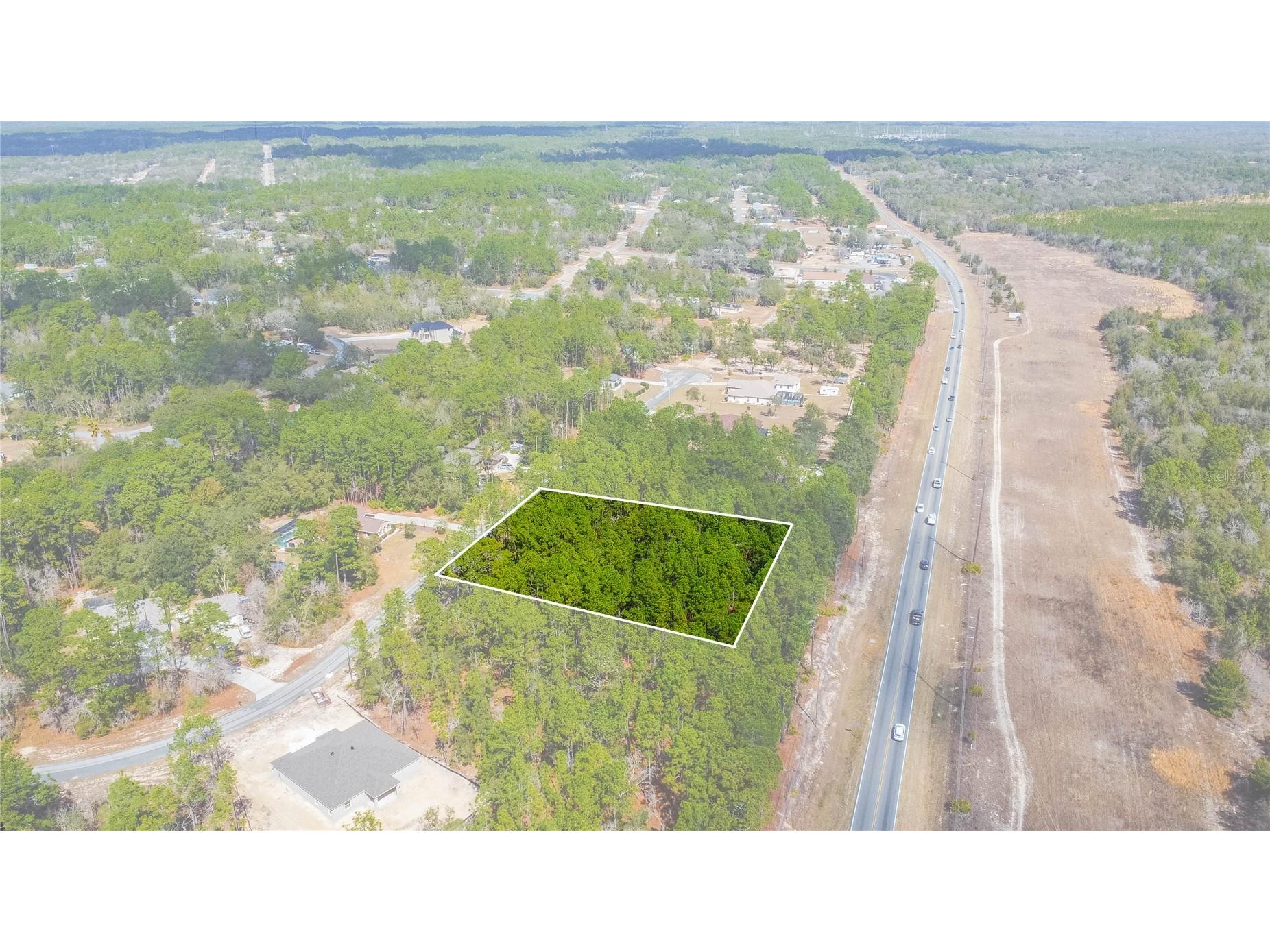 5100 N Red Ribbon Point Beverly Hills FL 34465 OM719524 image10