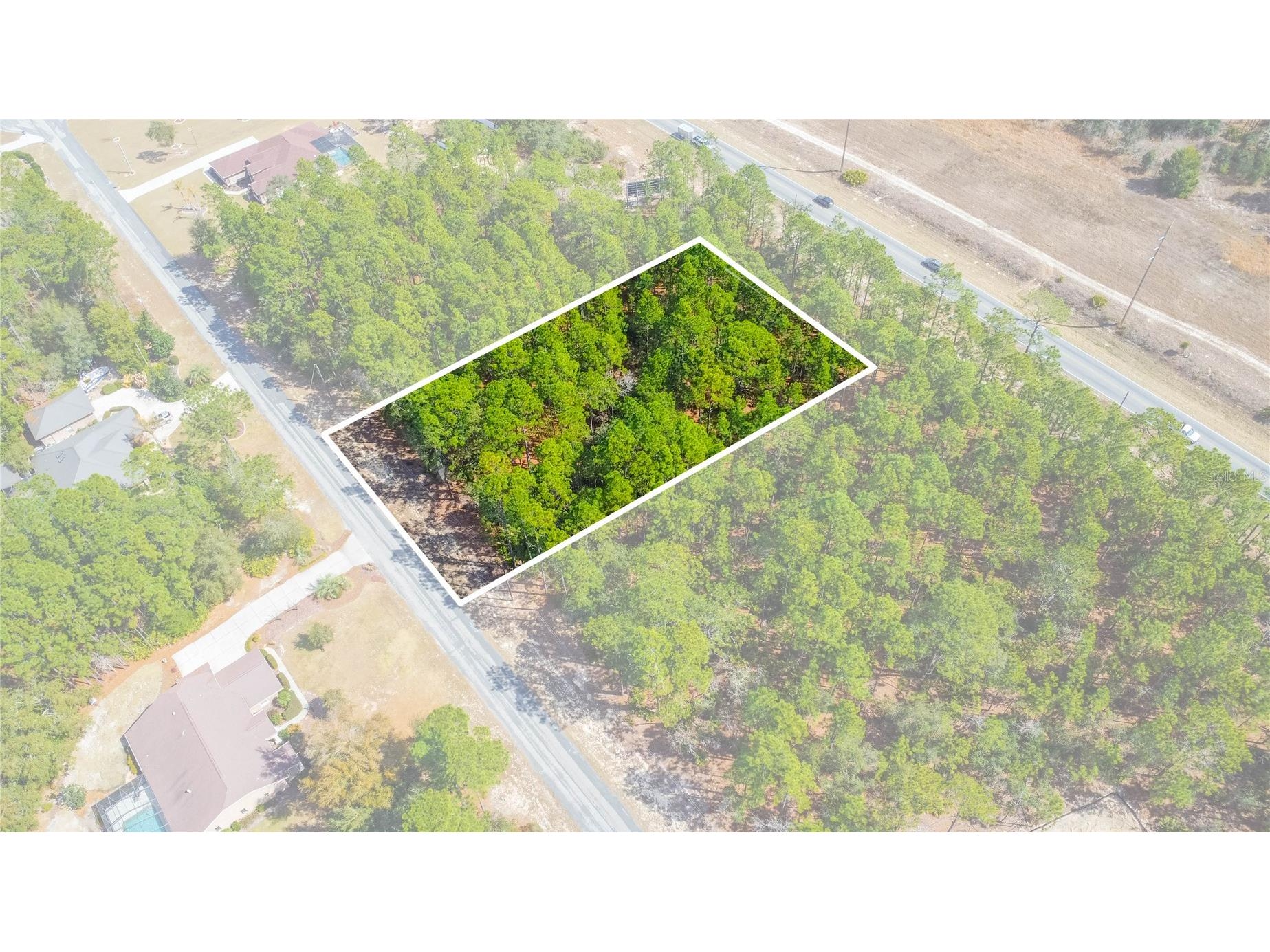 5100 N Red Ribbon Point Beverly Hills FL 34465 OM719524 image2