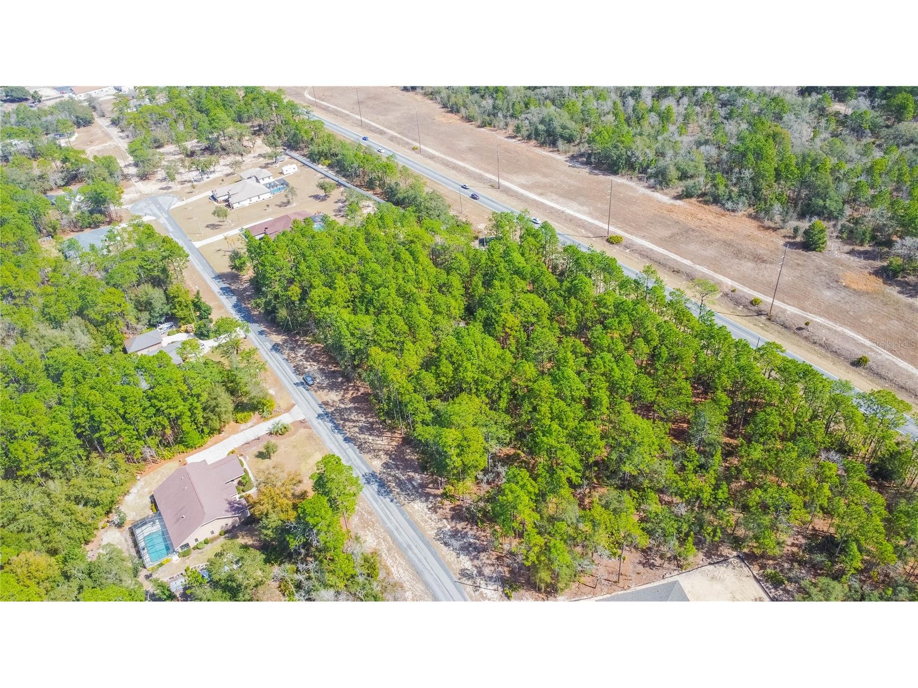 5100 N Red Ribbon Point Beverly Hills FL 34465 OM719524 image6