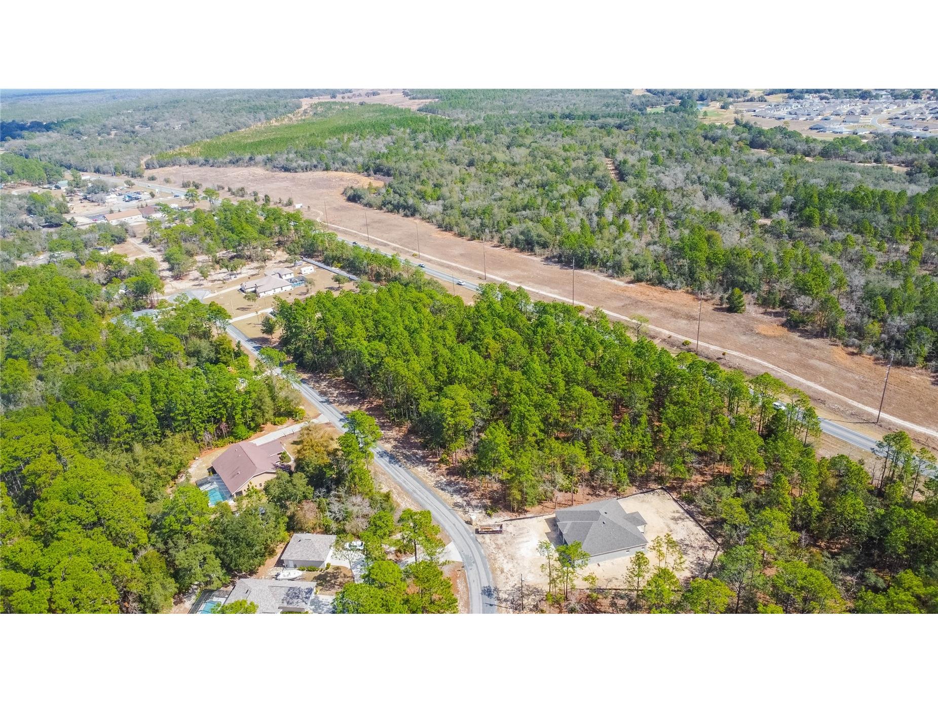 5100 N Red Ribbon Point Beverly Hills FL 34465 OM719524 image8