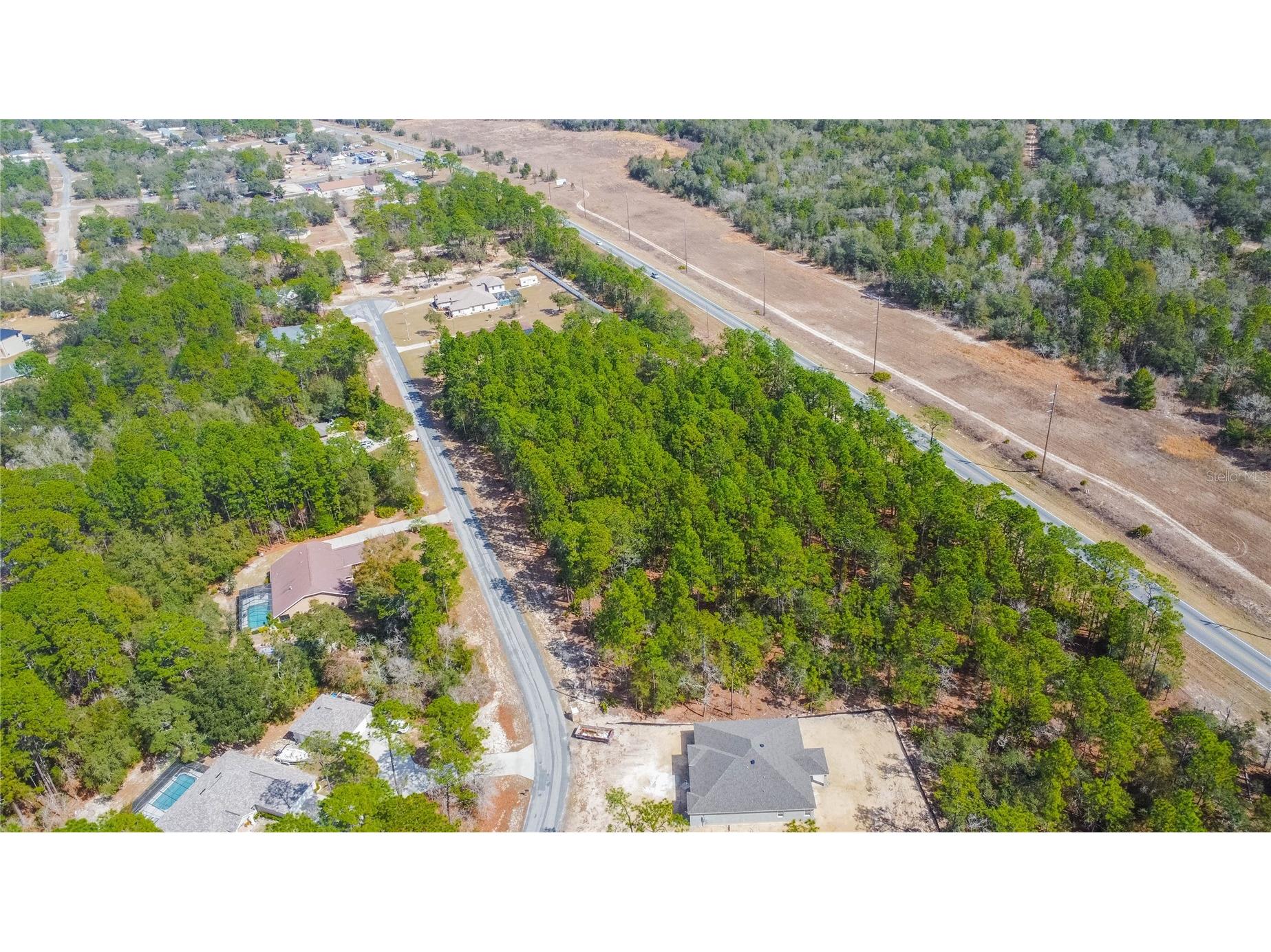 5100 N Red Ribbon Point Beverly Hills FL 34465 OM719524 image9