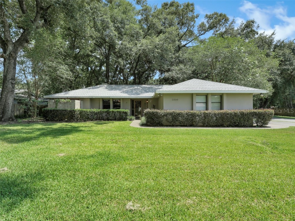 5100 NE 4th Street Ocala FL 34470 G5070838 image1