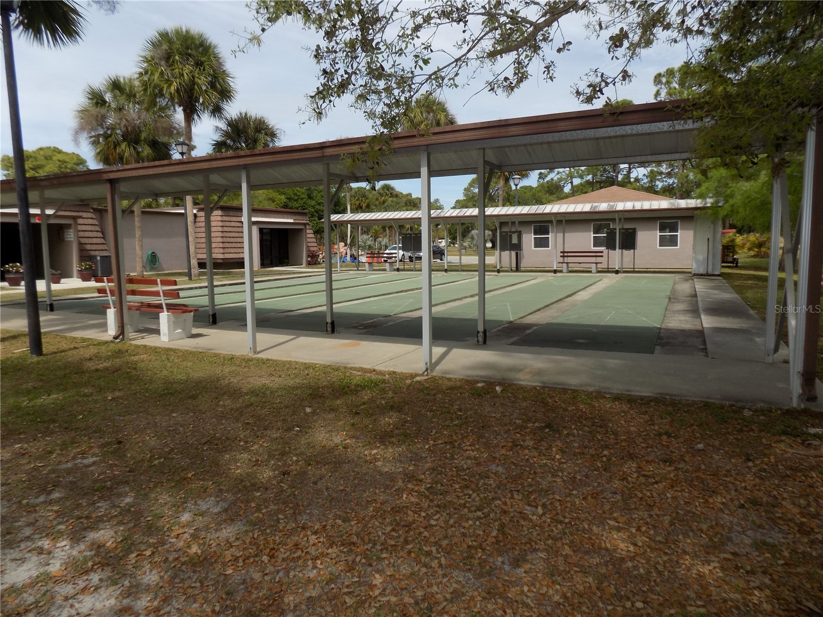 5100 Palena Boulevard North Port FL 34287 A4681856 image11
