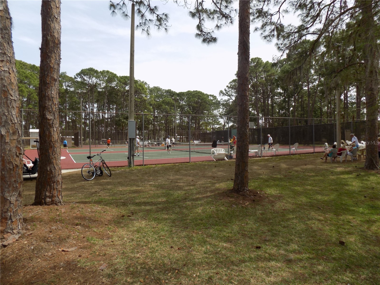 5100 Palena Boulevard North Port FL 34287 A4681856 image9