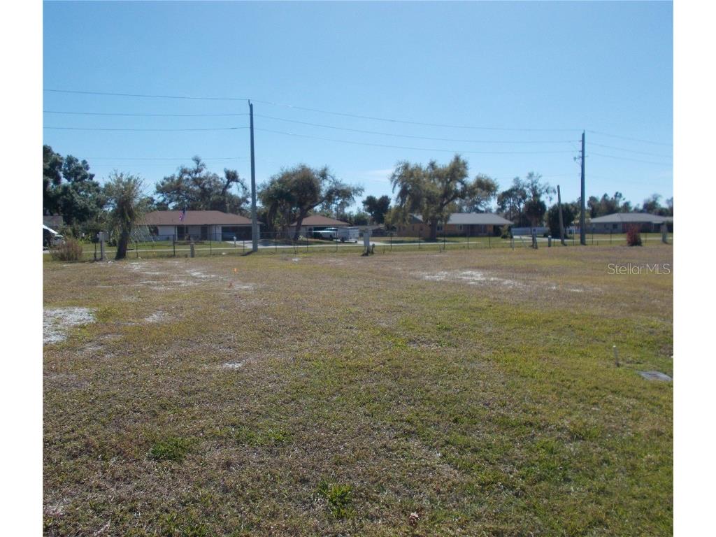 5100 Palena Boulevard North Port FL 34287 C7488799 image1