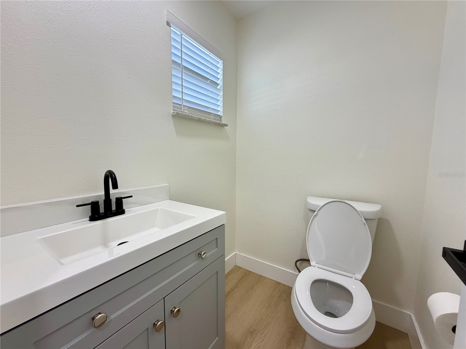 5100 Picadilly Circus #12 Orlando FL 32839 O6415722 image11