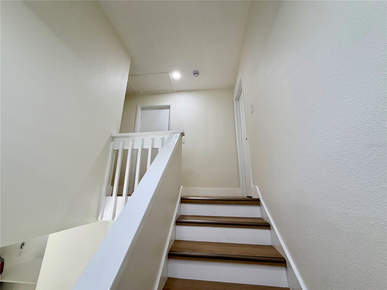 5100 Picadilly Circus #12 Orlando FL 32839 O6415722 image13