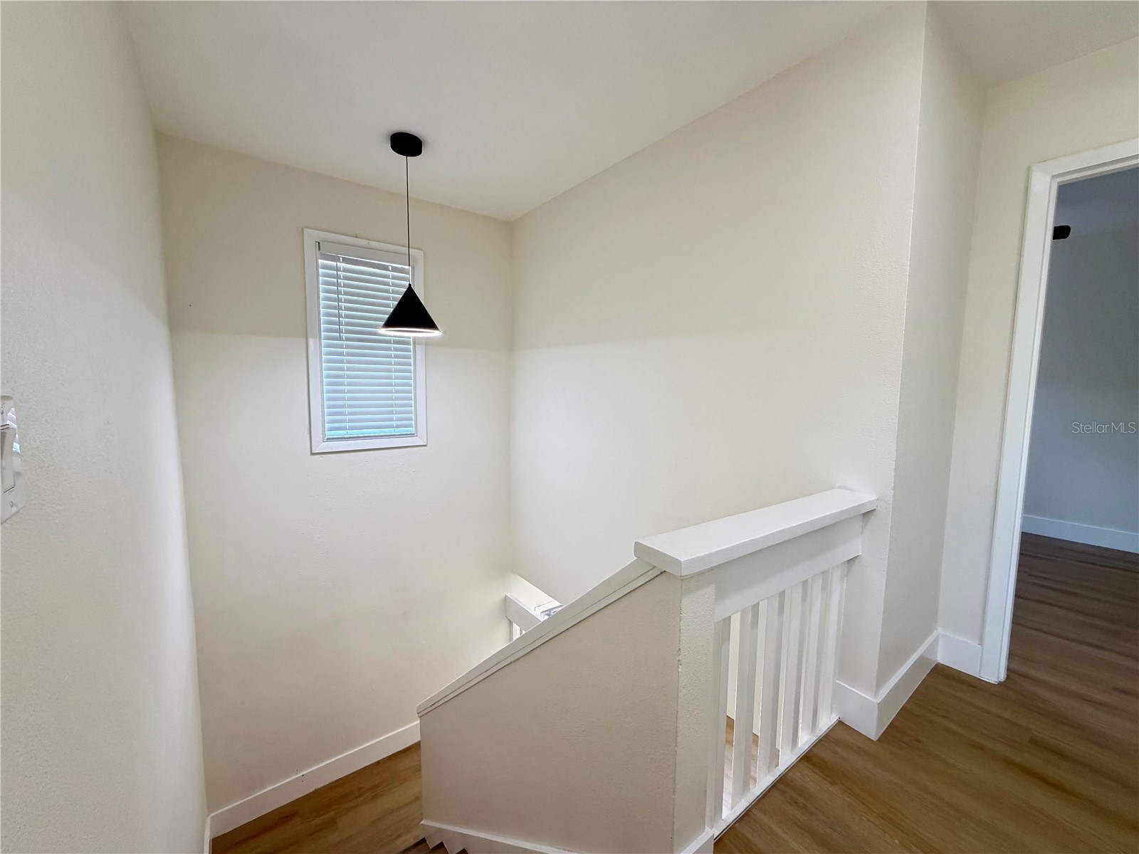 5100 Picadilly Circus #12 Orlando FL 32839 O6415722 image14