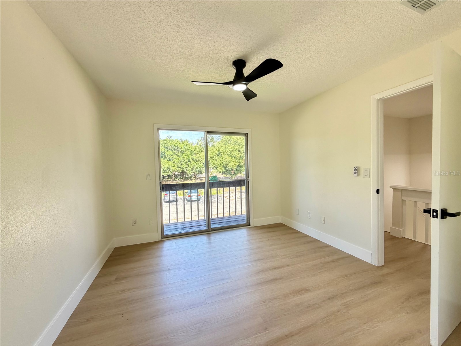 5100 Picadilly Circus #12 Orlando FL 32839 O6415722 image17