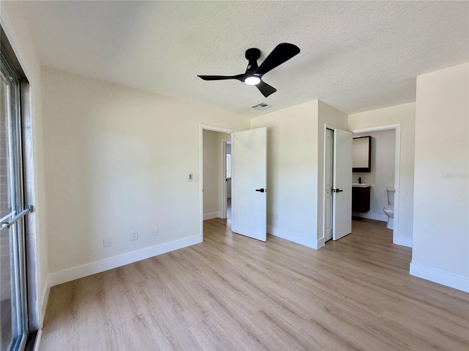 5100 Picadilly Circus #12 Orlando FL 32839 O6415722 image18