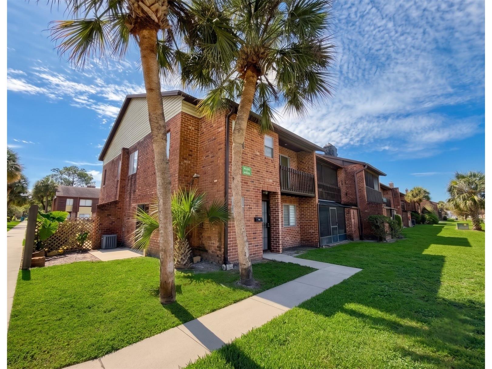 5100 Picadilly Circus #12 Orlando FL 32839 O6415722 image2