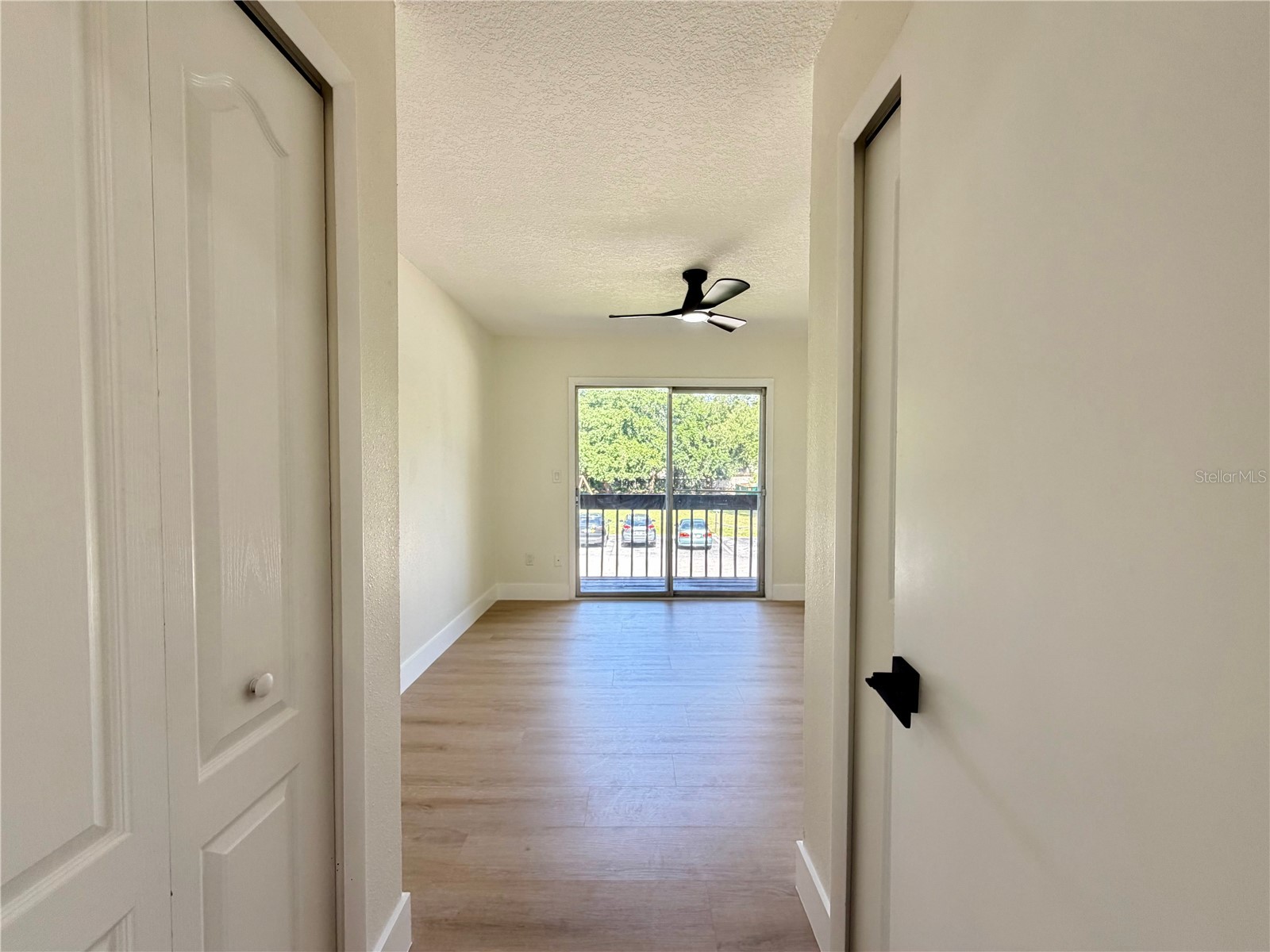 5100 Picadilly Circus #12 Orlando FL 32839 O6415722 image21