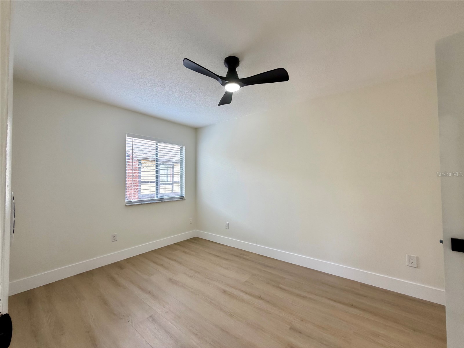 5100 Picadilly Circus #12 Orlando FL 32839 O6415722 image23