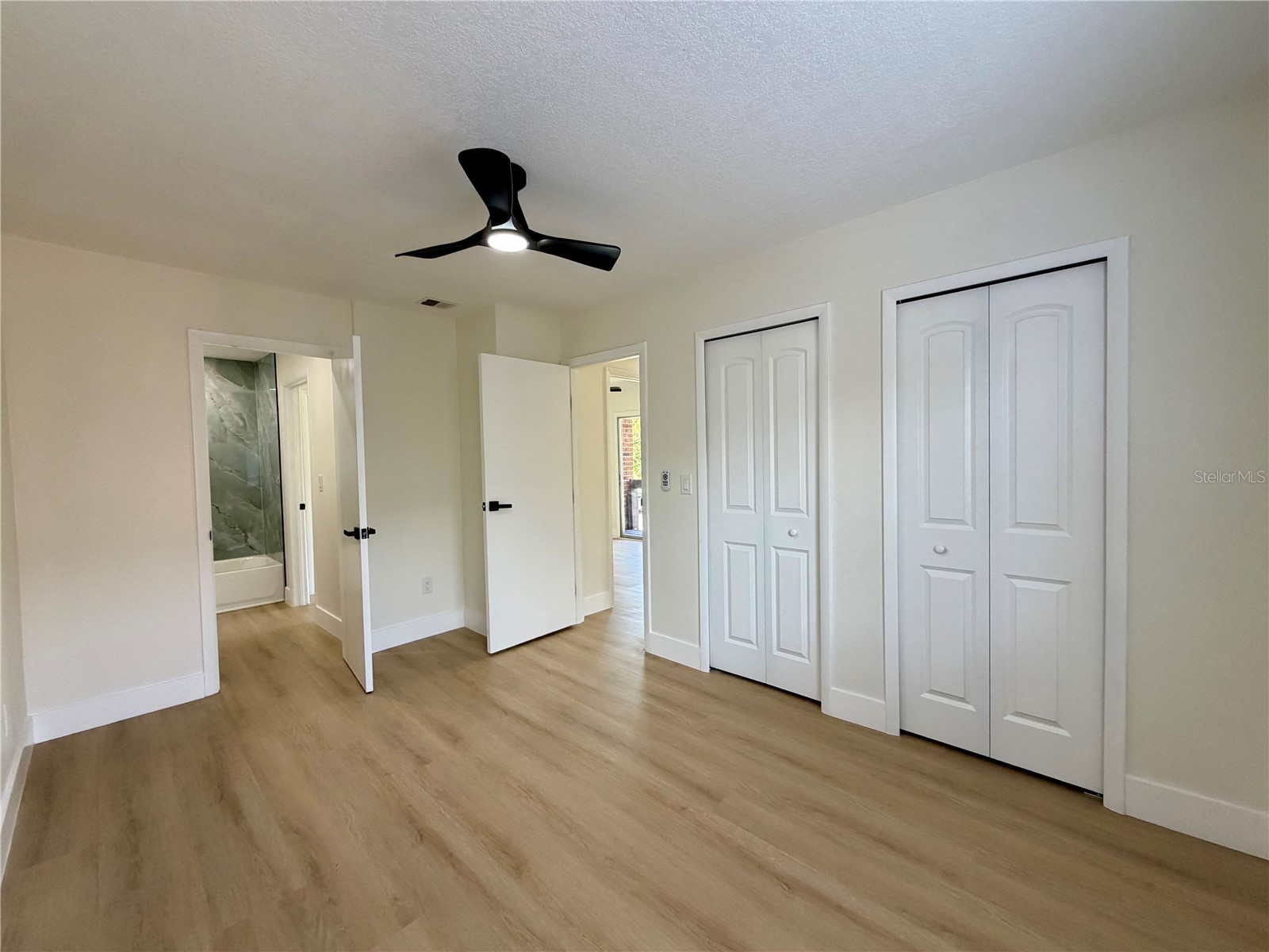 5100 Picadilly Circus #12 Orlando FL 32839 O6415722 image24
