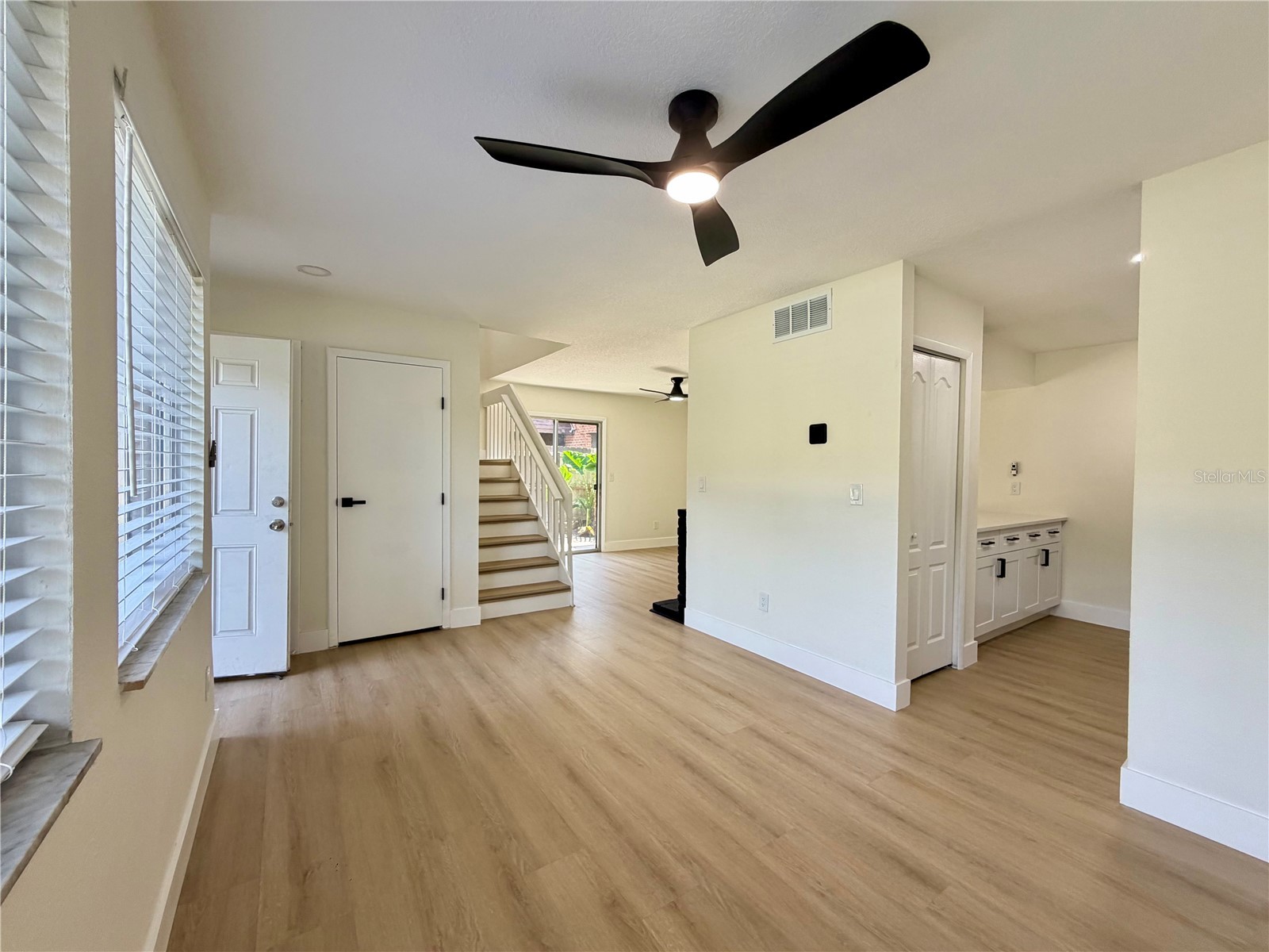 5100 Picadilly Circus #12 Orlando FL 32839 O6415722 image4