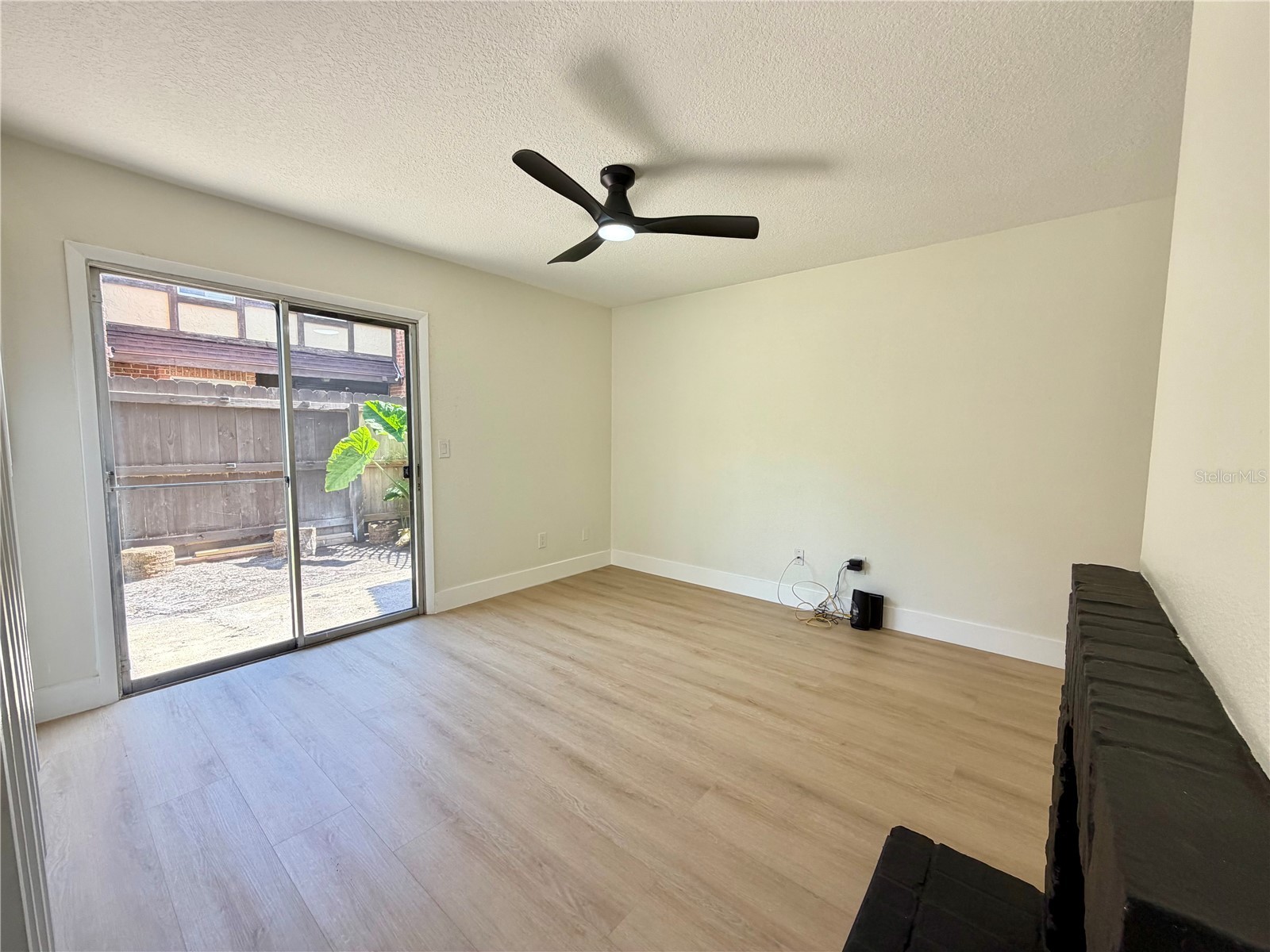 5100 Picadilly Circus #12 Orlando FL 32839 O6415722 image6