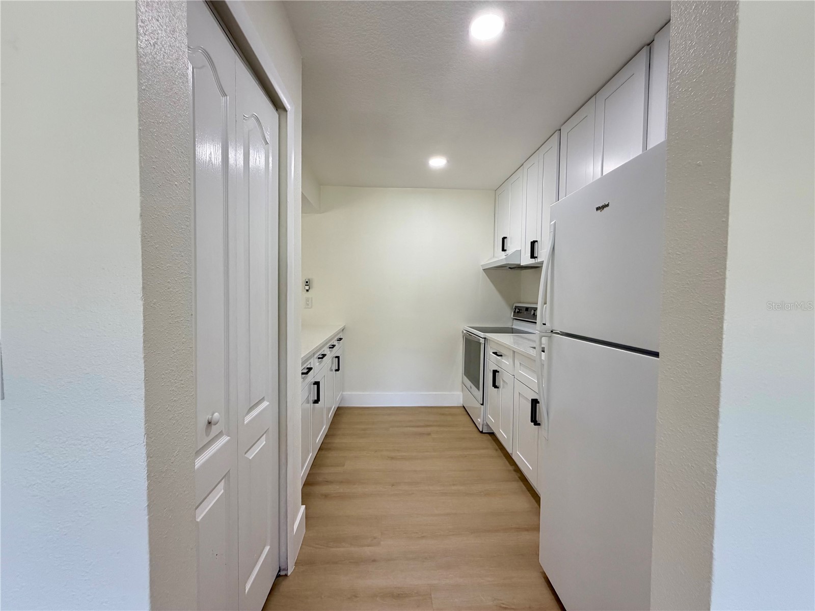 5100 Picadilly Circus #12 Orlando FL 32839 O6415722 image8