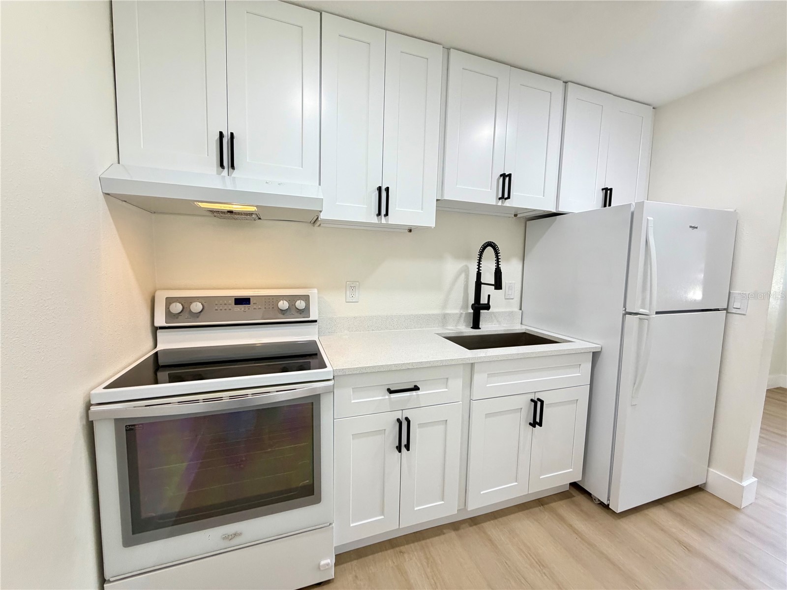 5100 Picadilly Circus #12 Orlando FL 32839 O6415722 image9