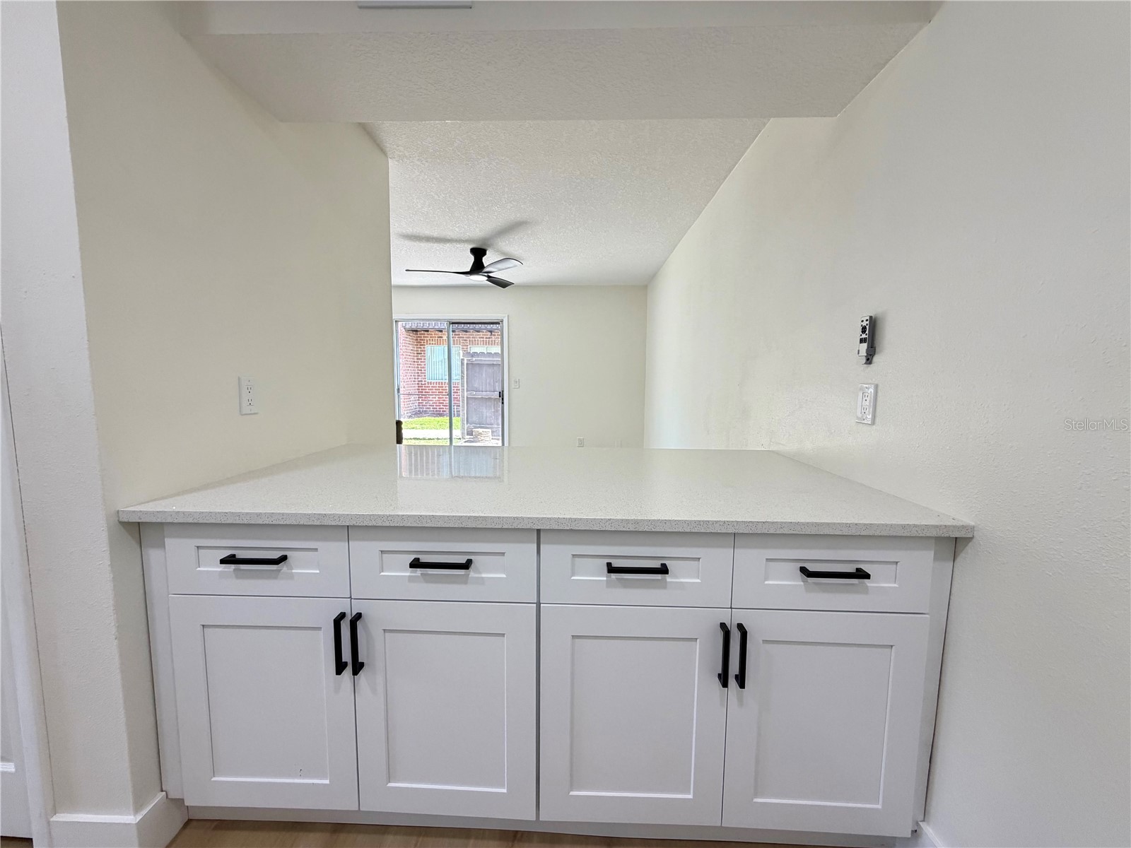 5100 Picadilly Circus Court #12 Orlando FL 32839 O6415427 image11