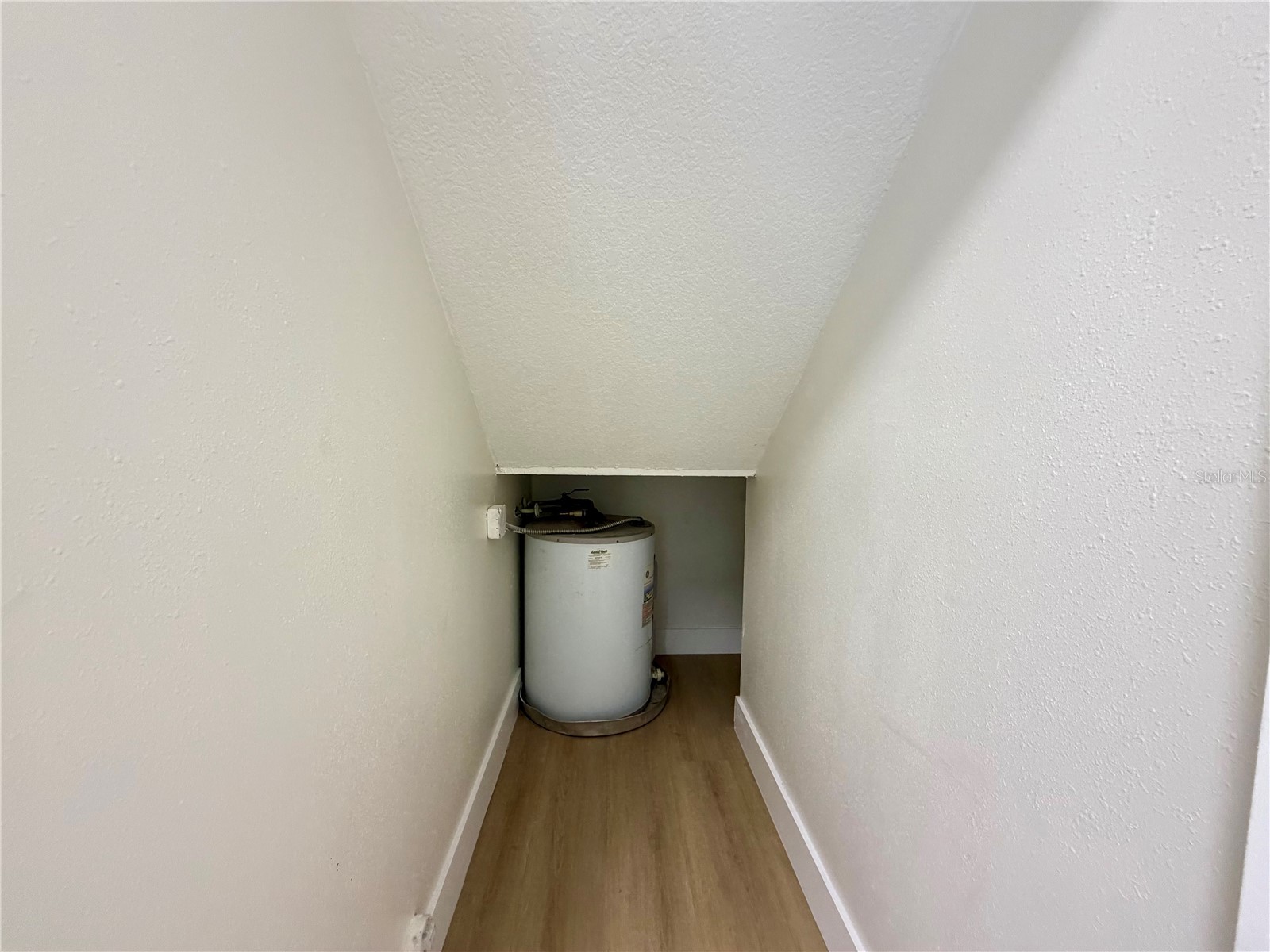 5100 Picadilly Circus Court #12 Orlando FL 32839 O6415427 image13