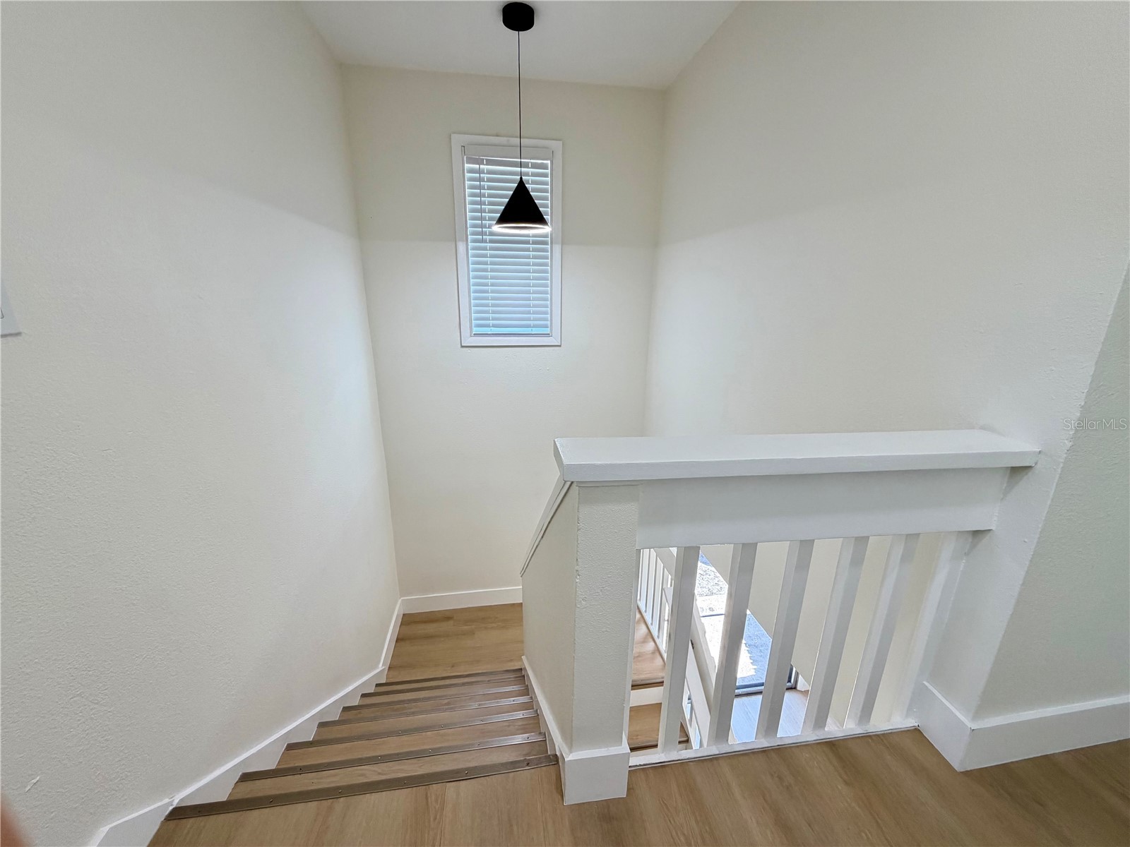 5100 Picadilly Circus Court #12 Orlando FL 32839 O6415427 image14
