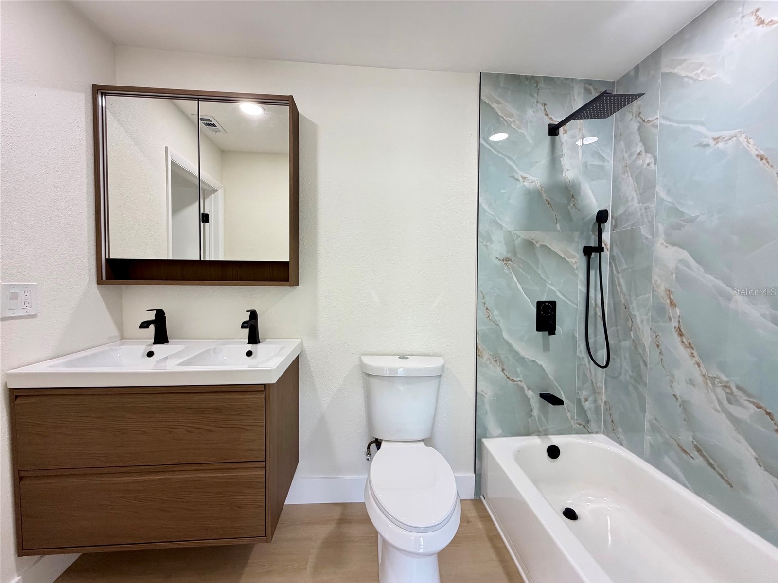 5100 Picadilly Circus Court #12 Orlando FL 32839 O6415427 image18