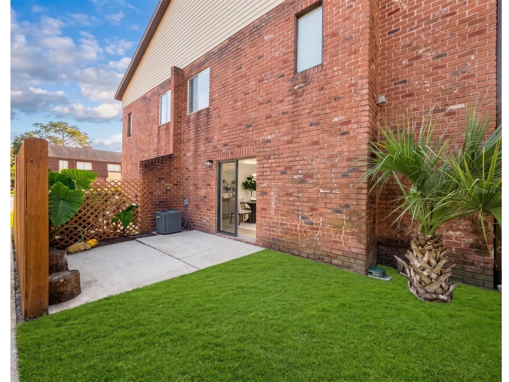 5100 Picadilly Circus Court #12 Orlando FL 32839 O6415427 image2