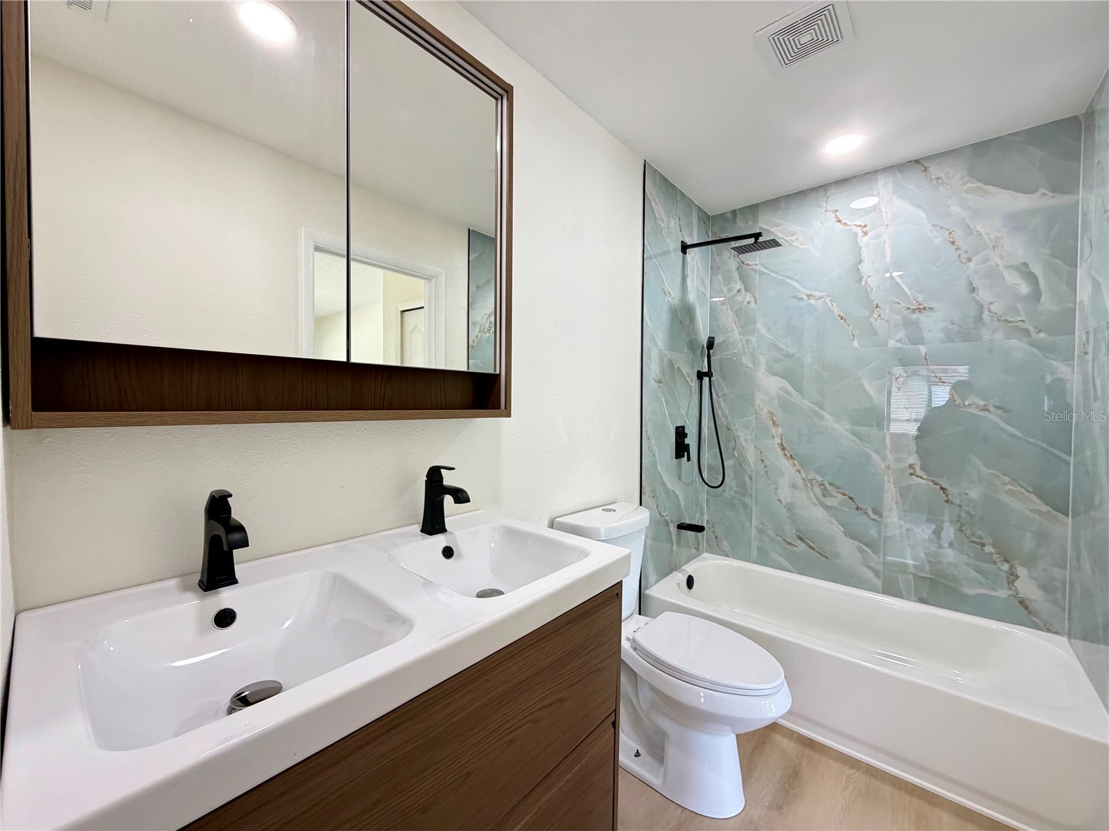 5100 Picadilly Circus Court #12 Orlando FL 32839 O6415427 image20