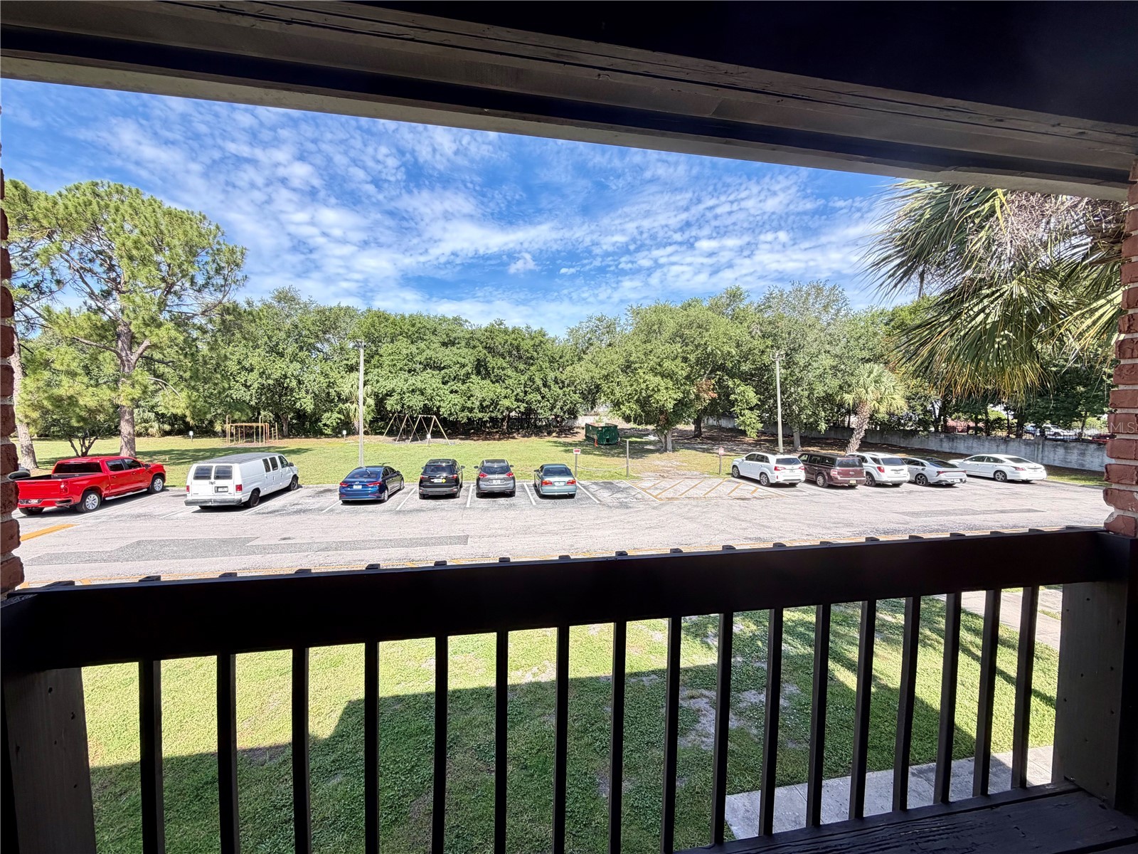 5100 Picadilly Circus Court #12 Orlando FL 32839 O6415427 image24
