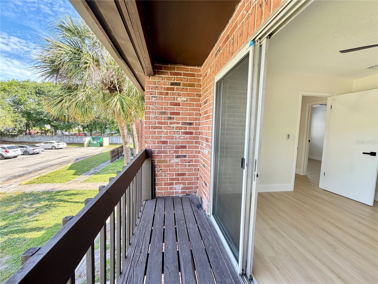 5100 Picadilly Circus Court #12 Orlando FL 32839 O6415427 image25