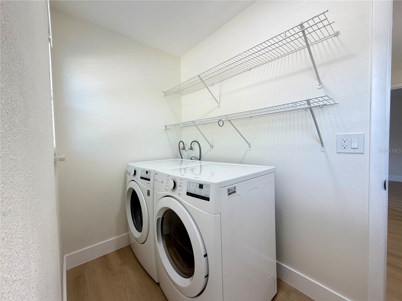 5100 Picadilly Circus Court #12 Orlando FL 32839 O6415427 image27